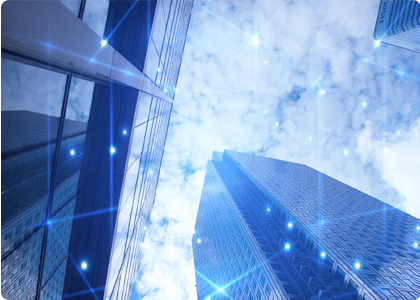 北京金恒創新科技有限公司